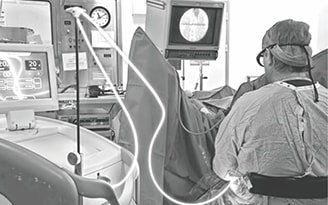FEMALE-UROLOGY