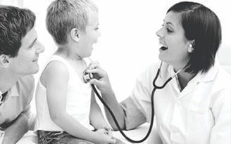 PEDIATRIC-UROLOGY
