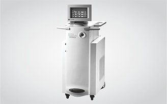 PROSTATE-LASER-SURGERY
