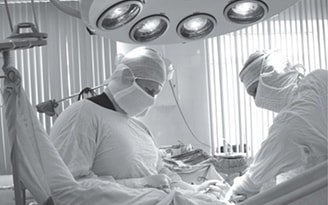 RECONSTRUCTIVE-UROLOGY