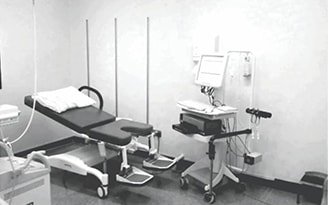 URODYNAMIC-LAB