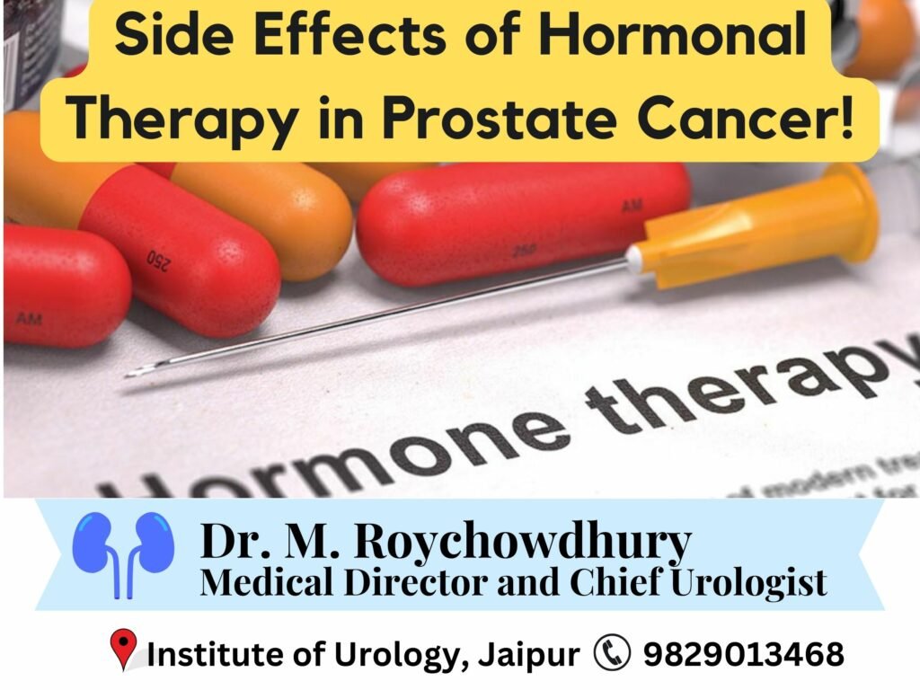 Side-Effects-of-Androgen-Ablation-Hormonal-Therapy-in-Prostate-Cancer-Treatment-Dr-M-Roychowdhury-Dr-Rajan-Bansal