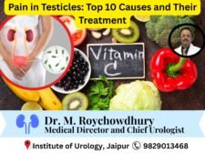 Home Remedies for Urine Infection- What Helps, What Does Not, and When to See a Doctor Dr M Roychowdhury Dr Rajan Bansal