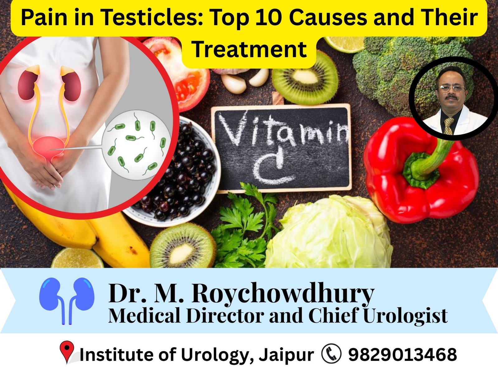 Home Remedies for Urine Infection- What Helps, What Does Not, and When to See a Doctor Dr M Roychowdhury Dr Rajan Bansal Home Remedies for Urine Infection- What Helps, What Does Not, and When to See a Doctor Dr M Roychowdhury Dr Rajan Bansal