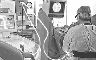 Female Urology